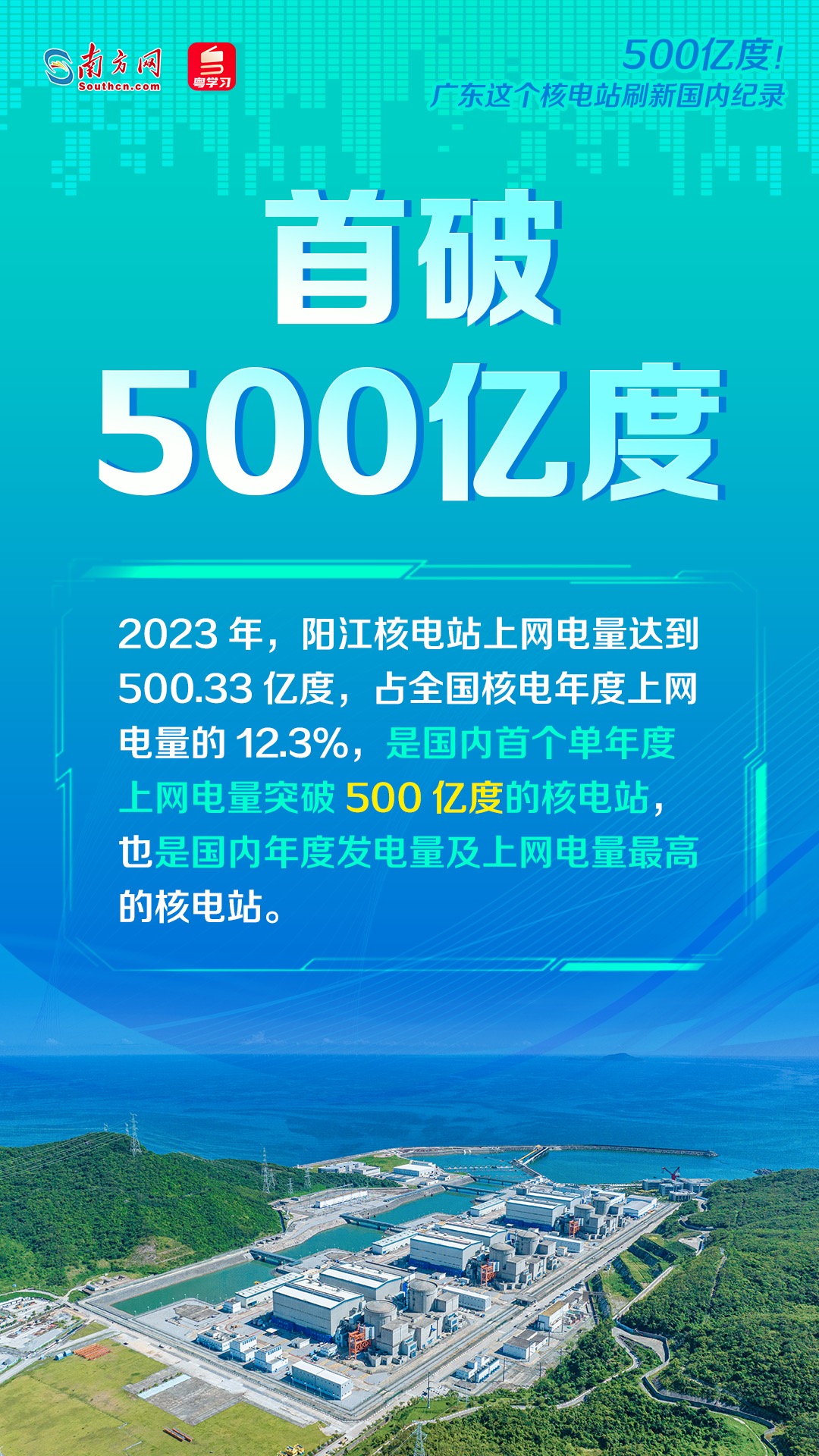 管家婆204年資料一肖,探索管家婆204年資料一肖的秘密