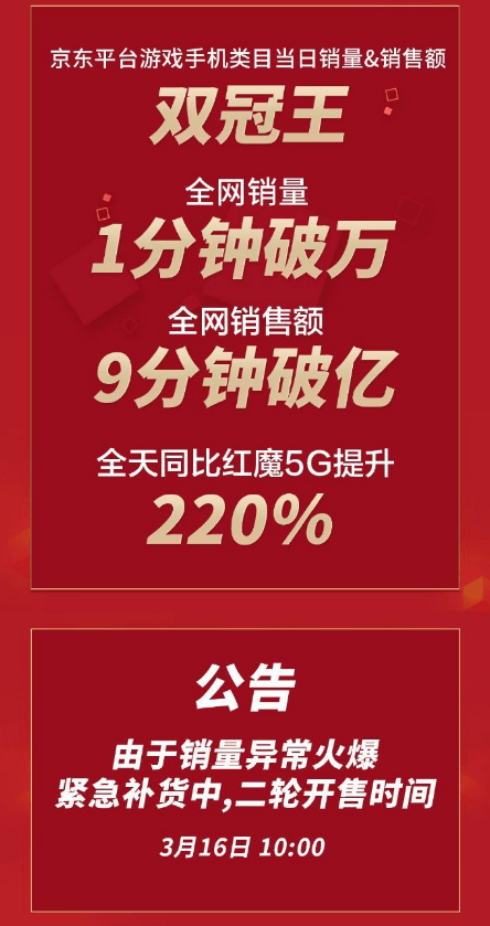 777778888精準管家婆,精準管家婆，77777與888的奇妙結合