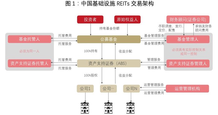 新澳2025年精準特馬資料,新澳2025年精準特馬資料解析