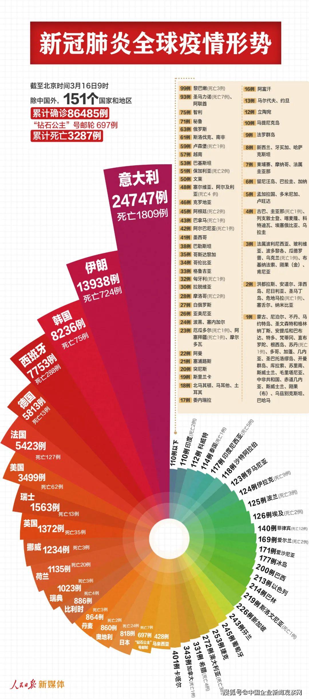 香港三期內(nèi)必中一期,香港彩票三期內(nèi)必中一期，策略與希望