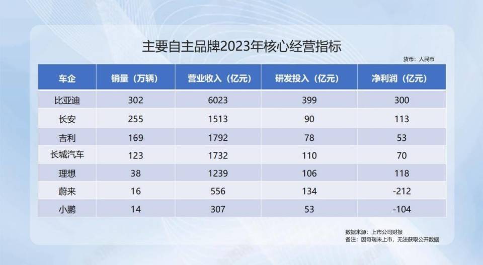 澳門(mén)特馬今期開(kāi)獎(jiǎng)結(jié)果2025年記錄,澳門(mén)特馬今期開(kāi)獎(jiǎng)結(jié)果2025年記錄——彩票背后的故事