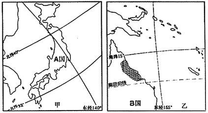 澳門資料大全,澳門資料大全，歷史、文化、地理與經(jīng)濟(jì)概述