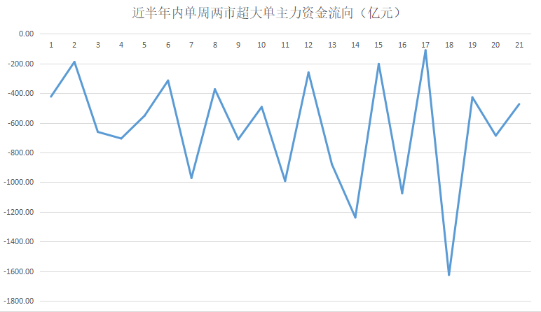 一碼一肖100準(zhǔn)碼,一碼一肖，揭秘精準(zhǔn)預(yù)測(cè)背后的秘密