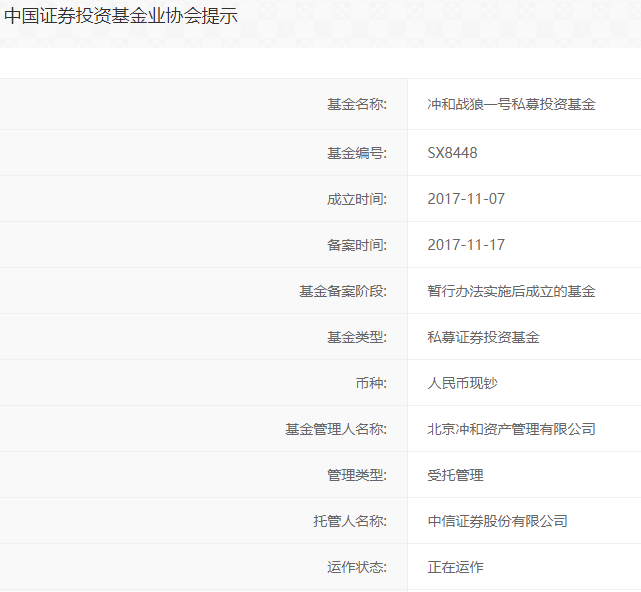 4949免費(fèi)資料大全免費(fèi)老版,探索4949免費(fèi)資料大全老版，資源的寶藏與共享的力量