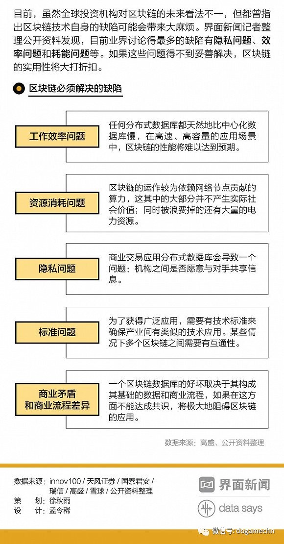 跑狗圖2025年今期,跑狗圖2025年今期，預(yù)測與期待