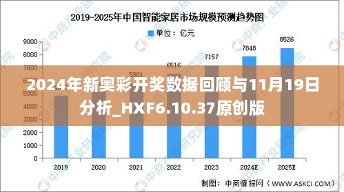 新奧歷史開(kāi)獎(jiǎng)最新結(jié)果,新奧歷史開(kāi)獎(jiǎng)最新結(jié)果及其影響