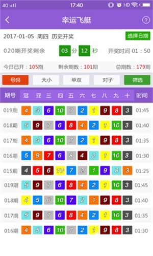 看香港正版精準(zhǔn)特馬資料,探索香港正版精準(zhǔn)特馬資料的世界