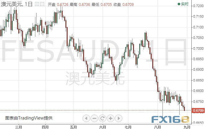 2025澳門特馬今晚開什么,澳門特馬今晚開什么，探索與預(yù)測