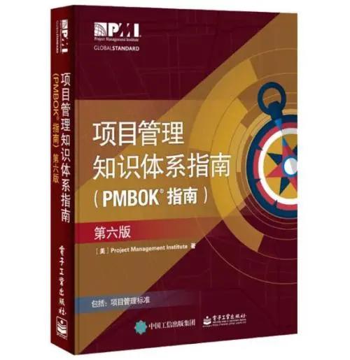 2025年正版資料免費(fèi)大全一肖,探索未來知識共享之路，2025正版資料免費(fèi)大全一肖展望