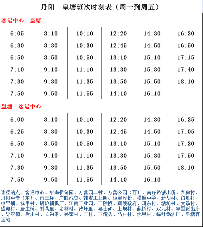 新澳門2025年正版馬表,新澳門2025年正版馬表，傳統(tǒng)與科技的融合