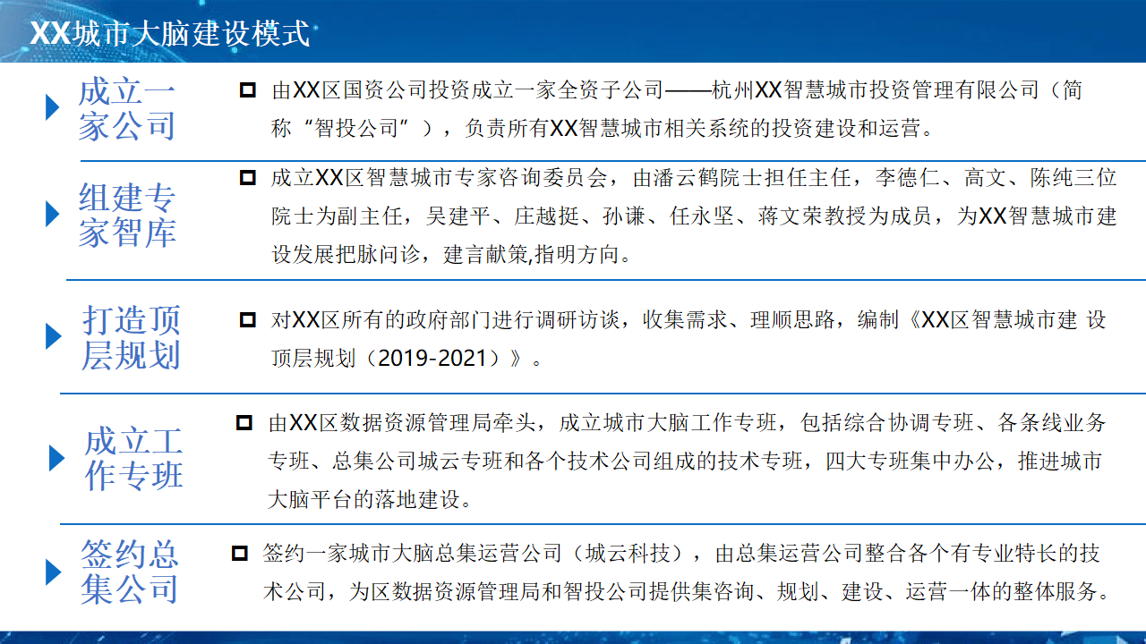 新奧正版全年免費(fèi)資料,新奧正版全年免費(fèi)資料，助力個(gè)人與企業(yè)的成長(zhǎng)之路