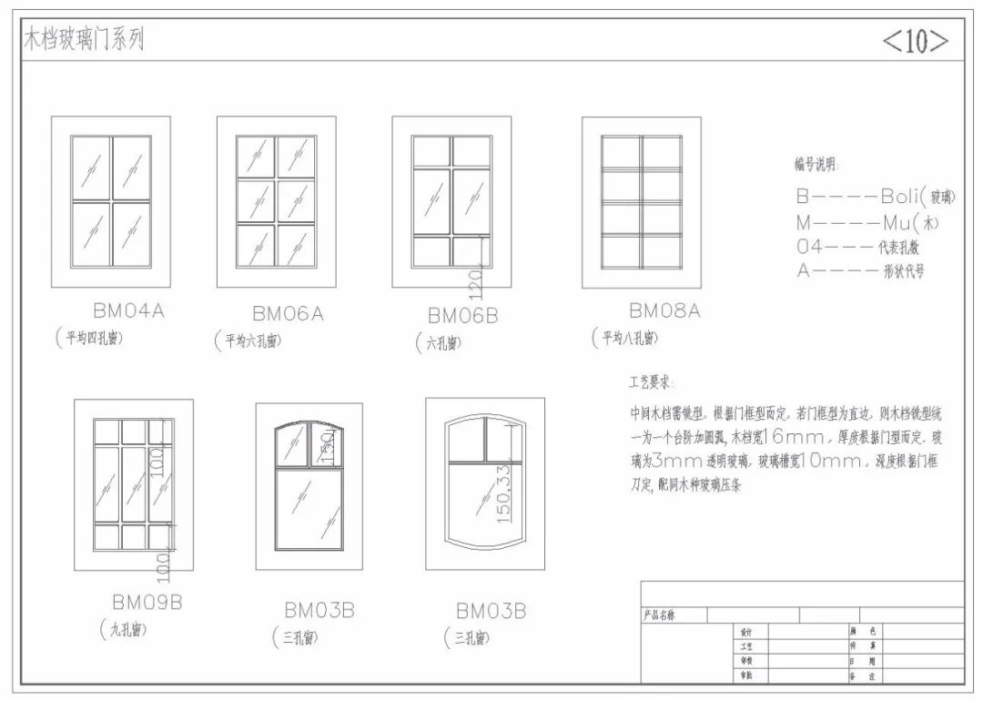 新門內部資料精準大全,新門內部資料精準大全，深度探索與全面解讀