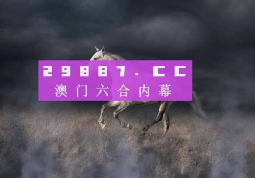 4949澳門特馬今晚開獎(jiǎng)53期,探索澳門特馬的魅力，第53期開獎(jiǎng)之夜