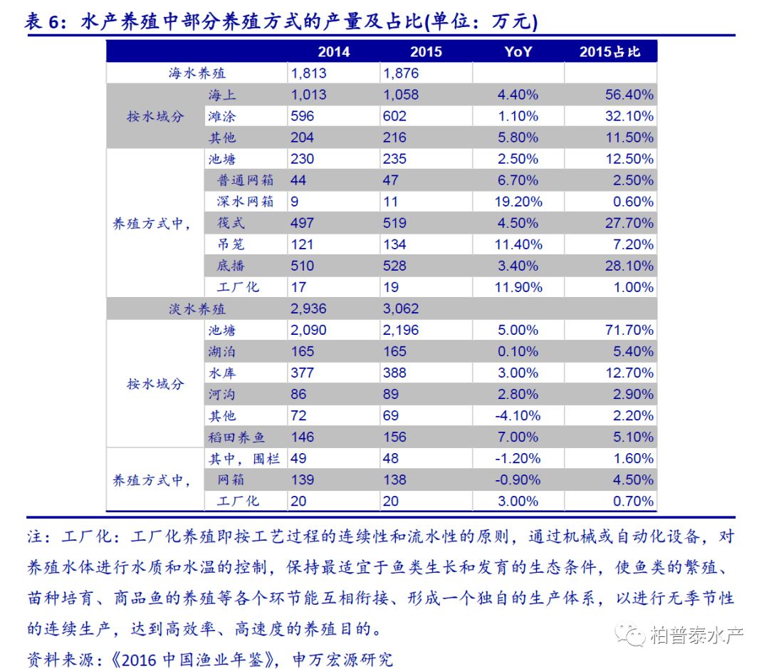 2025年澳門特馬今晚號碼,探索未來彩票奧秘，解析澳門特馬今晚號碼（2025年展望）