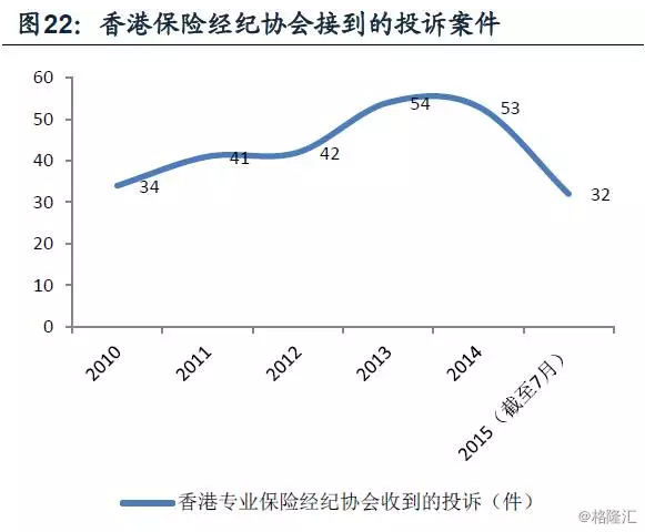 香港最準最快資料大全資料,香港最準最快資料大全資料，深度解析與實際應用