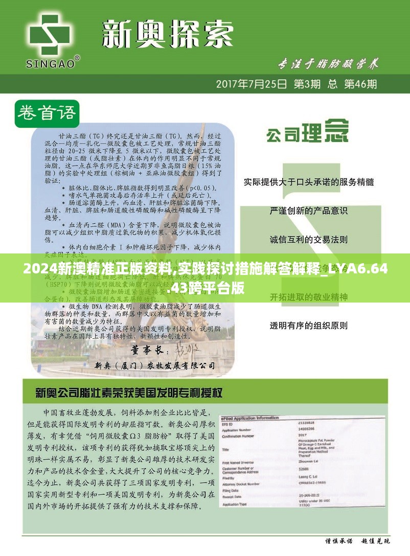 2025新奧精準(zhǔn)資料免費(fèi)大全078期,新奧精準(zhǔn)資料免費(fèi)大全（第078期）——探索未來的關(guān)鍵指南（附深度解析）