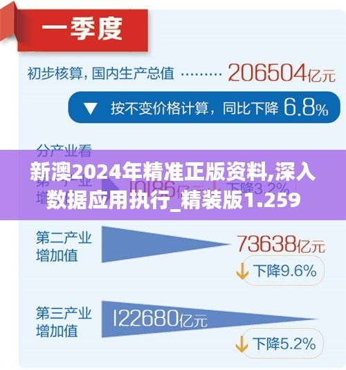 新澳2025年精準(zhǔn)資料33期,新澳2025年精準(zhǔn)資料解析，第33期展望