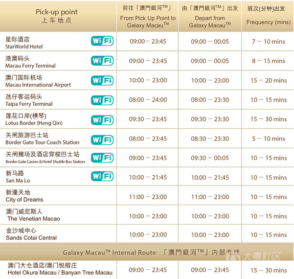 澳門免費公開資料最準的資料,澳門免費公開資料最準的資料，探索與解讀