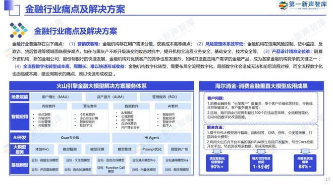 2025新浪正版免費(fèi)資料,新浪正版免費(fèi)資料，探索未來(lái)的知識(shí)寶庫(kù)（至2025年）