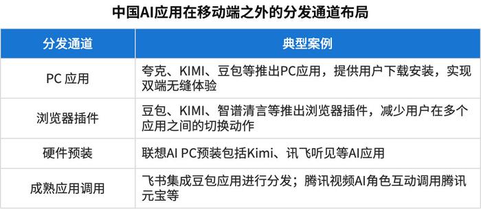 2025正版資料大全免費,探索未來之門，2025正版資料大全免費共享時代來臨