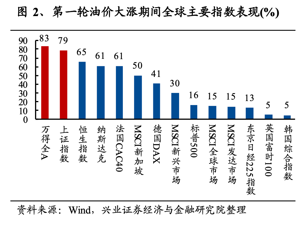 今晚必中一碼一肖澳門,今晚必中一碼一肖澳門，探索運(yùn)氣與策略的世界