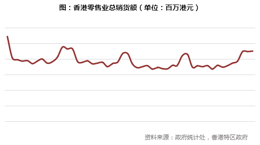 2025香港今期開(kāi)獎(jiǎng)號(hào)碼馬會(huì),探索香港馬會(huì)彩票，2025年香港今期開(kāi)獎(jiǎng)號(hào)碼展望