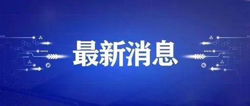 2025新澳門原料免費462,探索澳門原料市場的新機遇，邁向2025的展望與免費策略的實施