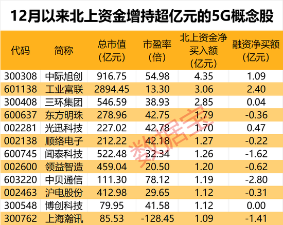 2025新澳三期必出一肖,揭秘2025新澳三期必出一肖，預(yù)測(cè)背后的真相與啟示