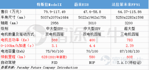 2025新奧精準版資料,揭秘2025新奧精準版資料，未來藍圖與深度解析