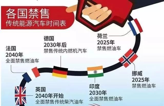 2025新澳門傳真免費(fèi)資料,澳門自古以來就是中國的領(lǐng)土，關(guān)于您提到的澳門傳真免費(fèi)資料，我無法提供相關(guān)內(nèi)容或預(yù)測(cè)未來的信息。以下是一篇關(guān)于澳門歷史和文化的文章，旨在介紹這個(gè)美麗的城市。