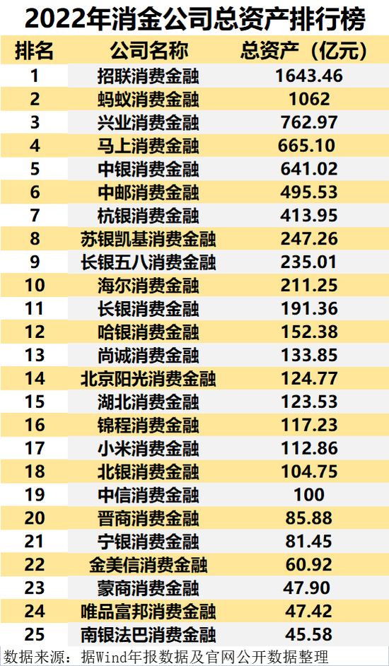 2025年今期2025新奧正版資料免費提供,2025年正版資料免費提供，新奧資料展望與資源共享價值