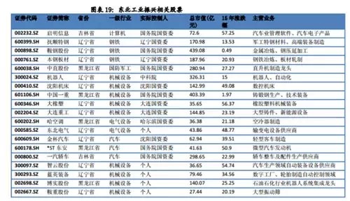 2025香港歷史開獎結果是什么,揭秘未來香港歷史開獎結果——探尋未知與機遇的交匯點