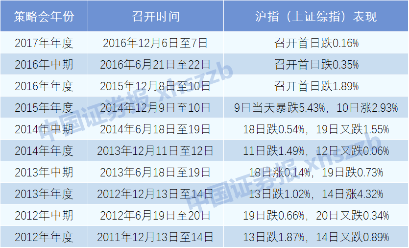 最準(zhǔn)一碼一肖100%噢,揭秘最準(zhǔn)一碼一肖，探尋預(yù)測真相的奇幻之旅（100%準(zhǔn)確率背后的秘密）