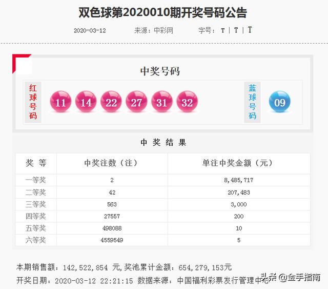 澳門一碼一肖100準(zhǔn)王中鬼谷子,澳門一碼一肖與鬼谷子預(yù)測，探尋精準(zhǔn)之道的神秘面紗