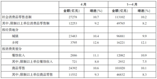 澳門一碼一肖100準(zhǔn)資料大全,澳門一碼一肖100準(zhǔn)資料大全，揭秘預(yù)測(cè)背后的秘密