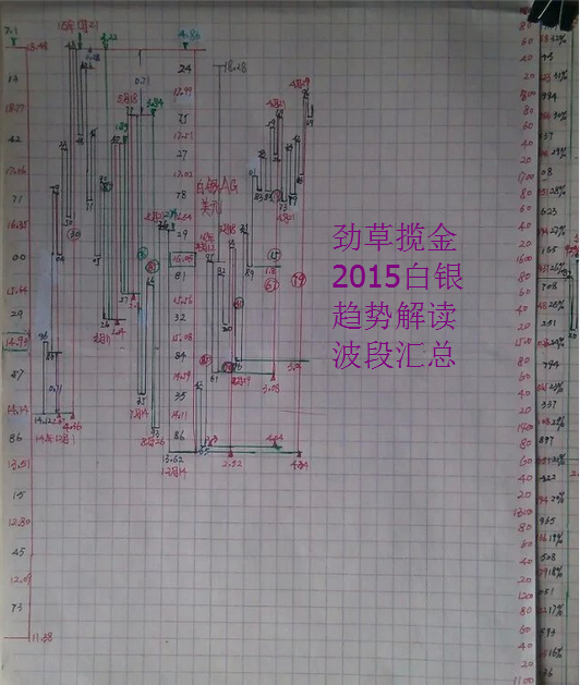 二四六香港資料期期中準(zhǔn),二四六香港資料期期中準(zhǔn)，深度解析與預(yù)測