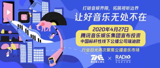 2025新奧正版資料免費(fèi)提供,探索未來之路，2025新奧正版資料的免費(fèi)提供之路