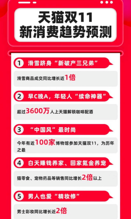 2025今晚新澳開獎號碼,關(guān)于今晚新澳開獎號碼的探討與預測（2025年）