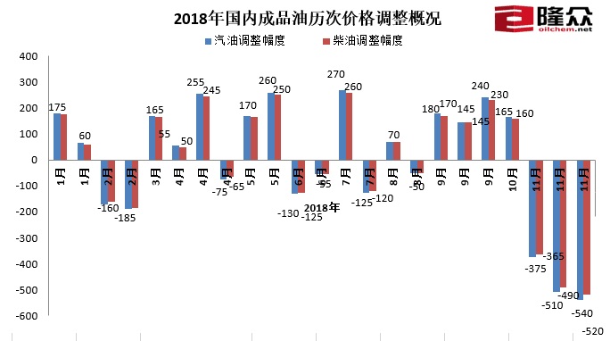 澳門六開獎(jiǎng)結(jié)果2025開獎(jiǎng)今晚,澳門六開獎(jiǎng)結(jié)果2025年今晚開獎(jiǎng)的探討與預(yù)測(cè)