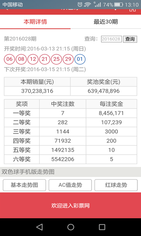 2025澳門天天六開彩開獎(jiǎng)結(jié)果,澳門天天六開彩開獎(jiǎng)結(jié)果，探索與解析