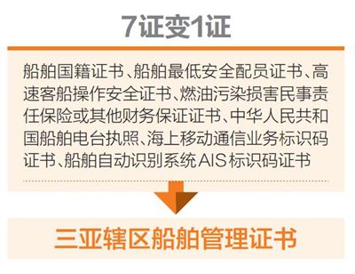 澳門一肖一碼100準最準一肖_,澳門一肖一碼100%準確預測，揭秘背后的真相與挑戰(zhàn)