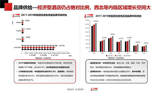 新澳資料正版免費資料,新澳資料正版免費資料，助力學(xué)習(xí)與發(fā)展的寶貴資源