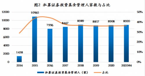 2025新澳門免費(fèi)資料,探索未來(lái)之門，澳門免費(fèi)資料與未來(lái)的展望（至2025年）