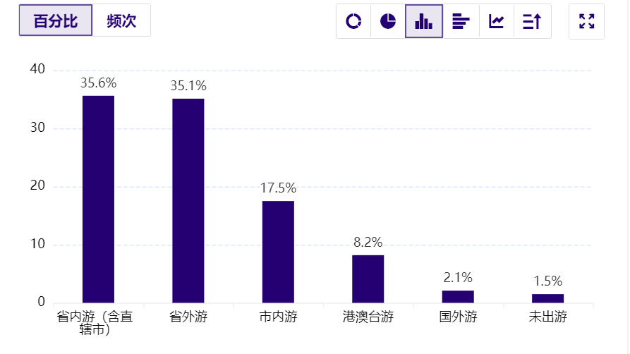 2025年新澳開(kāi)獎(jiǎng)結(jié)果,揭秘2025年新澳開(kāi)獎(jiǎng)結(jié)果，開(kāi)獎(jiǎng)現(xiàn)場(chǎng)與結(jié)果分析