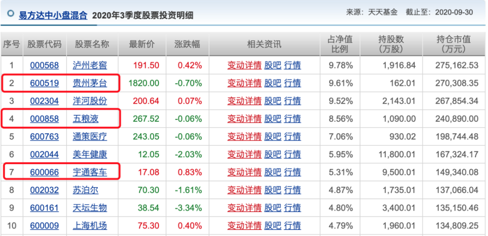 2025新奧彩開獎結(jié)果記錄,揭秘新奧彩開獎結(jié)果記錄，探索未來的彩票世界（XXXX年回顧）