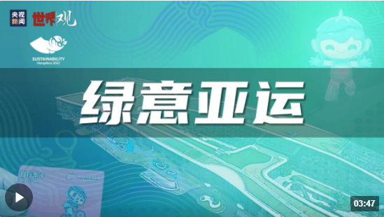 精準(zhǔn)一肖一碼一子一中,精準(zhǔn)預(yù)測，一肖一碼一子一中的奧秘