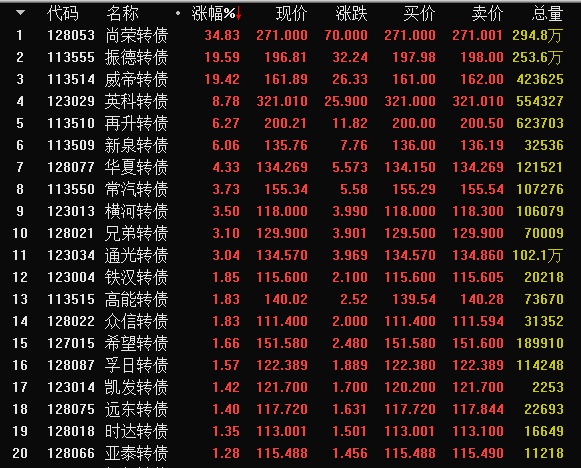 一碼一肖一特早出晚,一碼一肖一特早出晚，城市生活的節(jié)奏與探索