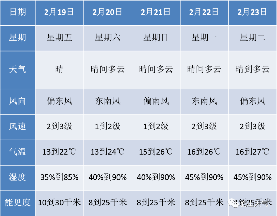 2025年香港港六+彩開獎(jiǎng)號(hào)碼,探索未來(lái)彩票奧秘，香港港六彩票開獎(jiǎng)號(hào)碼預(yù)測(cè)（2025年展望）