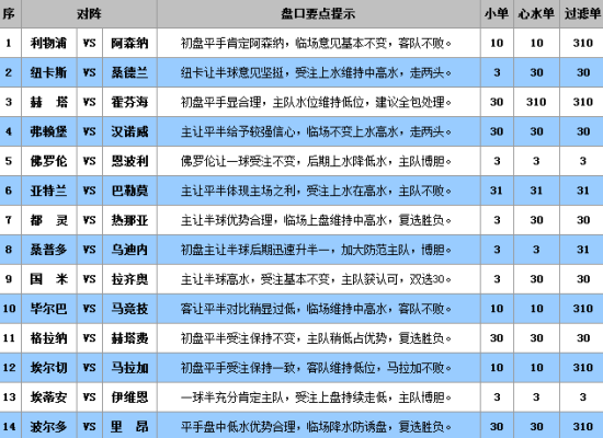 澳門王中王100%的資料三中三,澳門王中王100%的資料三中三，深度解析與探索