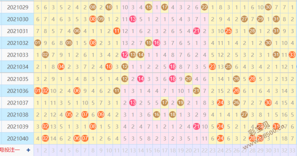 新澳門彩歷史開獎結(jié)果走勢圖,新澳門彩歷史開獎結(jié)果走勢圖，探索與解析